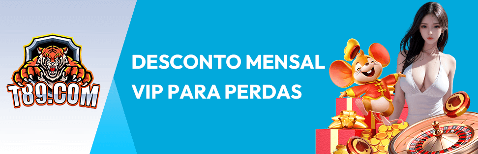 aposta de são goncalo mega sena